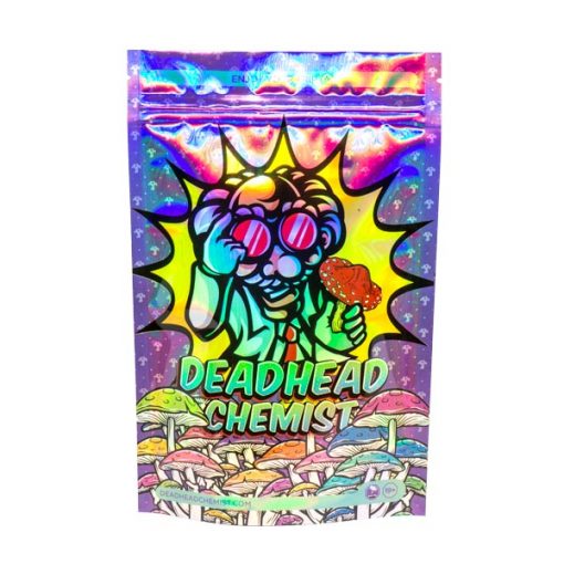 Great White Monsters Magic Mushrooms Deadhead Chemist Buy Great White Monsters Magic Mushrooms In USA,Canada & Europe Online