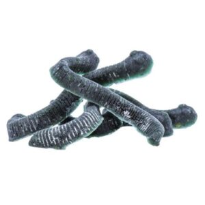 BUY Magic Mushroom Gummy Worms IN EUROPE ONLINE