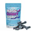 Buy Magic Mushroom Gummy Worms 1000MG In USA,Canada & Europe Online