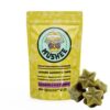 Buy Magic Mushroom Star Gummies – Lemon- 3000MG – Mushee In USA,Canada & Europe Online