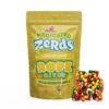 Buy Medicated Zerds Rope 4000MG Mushroom – Lemon In USA,Canada & Europe Online