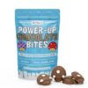 Buy Power Up Chocolate Bites 1000mg In USA,Canada & Europe Online