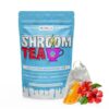 Buy Sangria Hibiscus Shroom Tea - 1 GRAM In USA,Canada & Europe Online