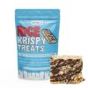 Buy Shroom Rice Krispy Treat 1x2000MG In USA,Canada & Europe Online Buy Shroom Rice Krispy Treat 1x2000MG In USA,Canada & Europe Online