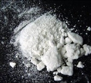 Buy Benzylpiperazine In USA,Canada & Online