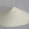 BUY 2-BA (hydrochloride) IN USA ONLINE