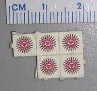 Buy 2,5-Dimethoxy-4-Bromoamphetamine In USA,Canada & Europe Online