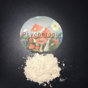 Buy 2C-B in USA,Canada & Europe Online