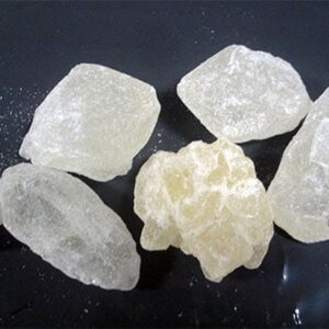 buy 4-CPRC Crystals IN USA online