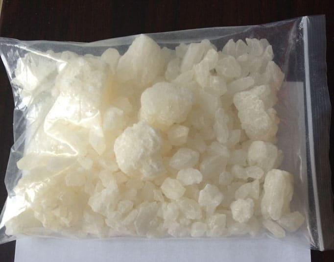 4F-PV9-Powder-Crystal Buy 4F-PV9 Crystalline powder in USA,UK and Canada Online