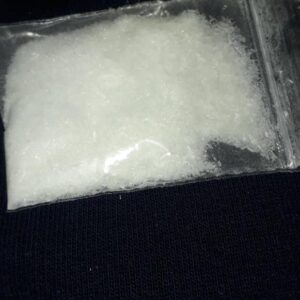 BUY Ketamine IN EUROPE ONLINE