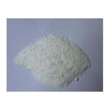 Allylescaline-Powder-1 (1) BUY Allylescaline Powder IN USA ONLINE