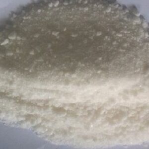 BUY Ketamine IN USA ONLINE