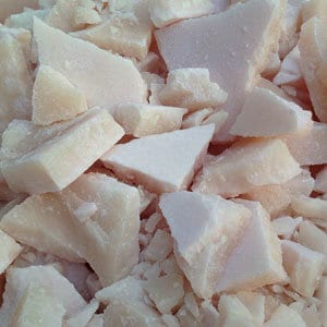 Buy Dibutylone Crystals In USA,UK and Canada Online