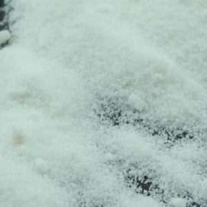 Buy Diphenidine Powder In USA,Canada & Europe Online