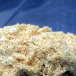 Buy F-PV9 in USA,Canada & Europe Online