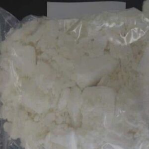 Buy Mdpv Crystals In USA,Canada & Europe Online