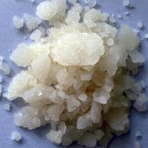 Buy MPHP Crystals In USA,Canada & Europe Online
