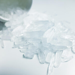 Buy MDMA Crystal In USA,Canada & Europe Online