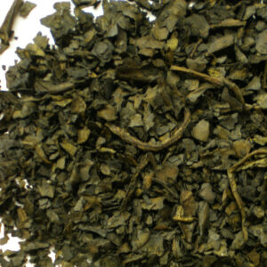 BUY SALVIA IN USA ONLINE