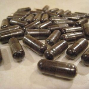 BUY Mescaline Capsules IN USA ONLINE