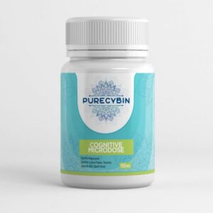 BUY Cognitive Microdose Purecybin Microdose IN USA ONLINE