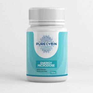 Buy Energy Microdose Purecybin Microdose In USA,UK & Canada Online