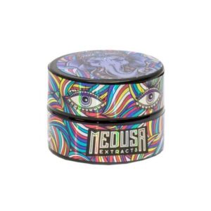 BUY Penis Envy Fairy Dust 1500MG Medusa Extracts IN FRANCE ONLINE