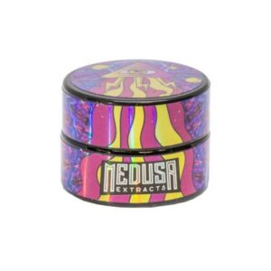 BUY Limitless Fairy Dust – 1500MG – Medusa Extracts IN USA ONLINE