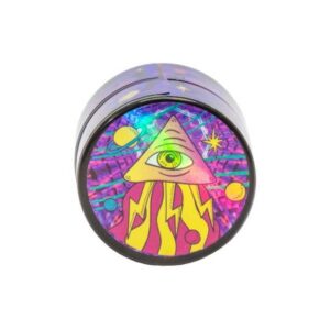 Buy Limitless Fairy Dust – 1500MG – Medusa Extracts In USA,UK & Canada Online