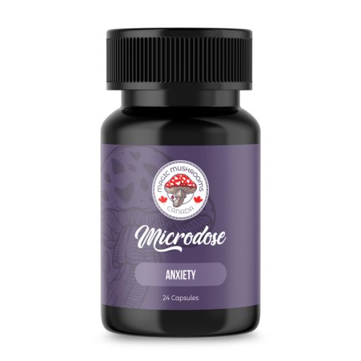 Anxiety Microdose Capsules Buy Anxiety Microdose Capsules In USA,UK & Canada Online
