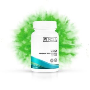 Buy CBD Micro Dose In USA,UK & Canada Online