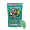 Buy LSD Edible 100ug Sour Mint Gummy Deadhead Chemist in USA,UK & Canada Online