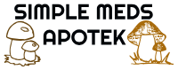 Simple Meds Apotek